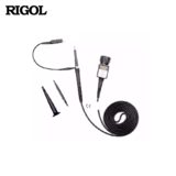 普源（RIGOL）RP3500A无源单端探头