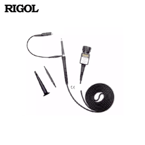 普源（RIGOL）RP3500A无源单端探头