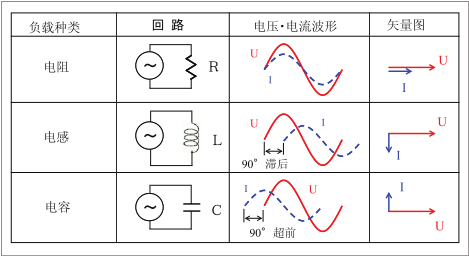 图片37.png