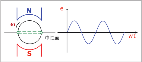 图片32.png