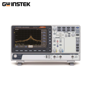 固纬（Gwinstek）MDO-2000系列混合域示波器