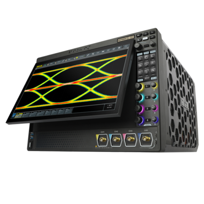 普源(RIGOL)DS70000系列高端数字示波器