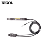 普源（RIGOL）RP1004C电流探头