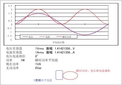 图片38.png
