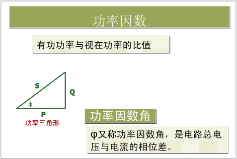 图片40.png