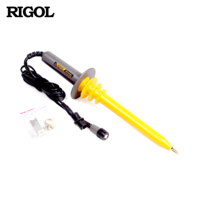 普源（RIGOL）RP1010H高压探头10kV 50MHz