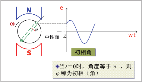 图片33.png