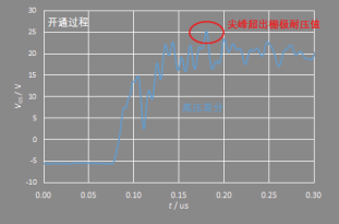 破解图1.png