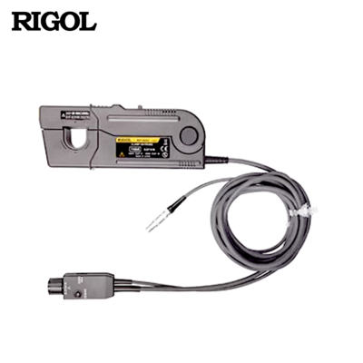 普源（RIGOL）RP1005C电流探头